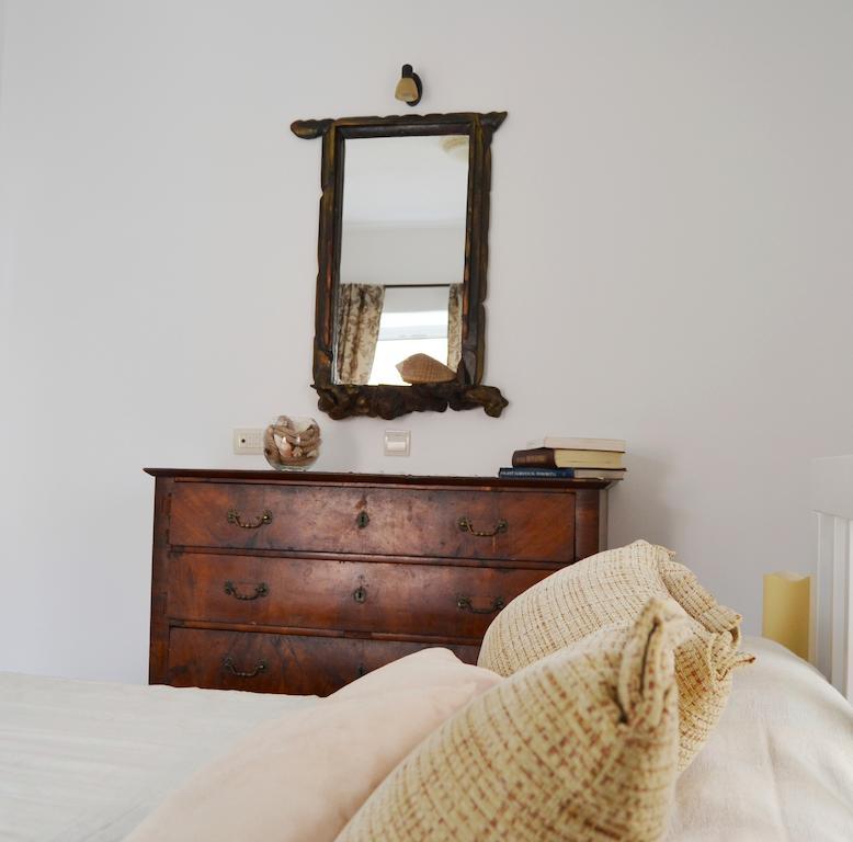 Bell Tower Apartment Budva Luaran gambar